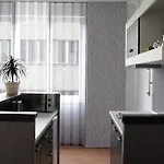 Апартаменты Centerlux *
