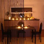 Centerlux Апартаменты *