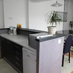 Centerlux *