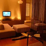 Centerlux