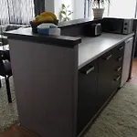 Centerlux Апартаменты Сараево