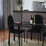 Centerlux Сараево