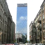Centerlux * Сараево
