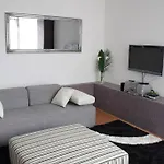 Centerlux Апартаменты Сараево