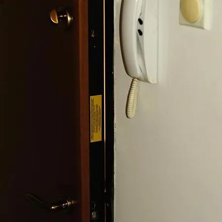 Apartman Centerlux Sarajevo