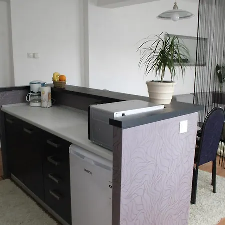 Centerlux *