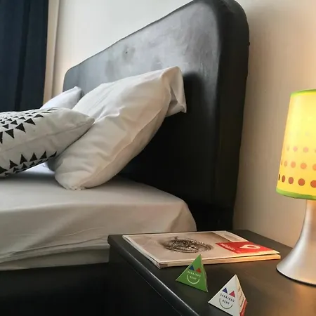 Centerlux Сараево